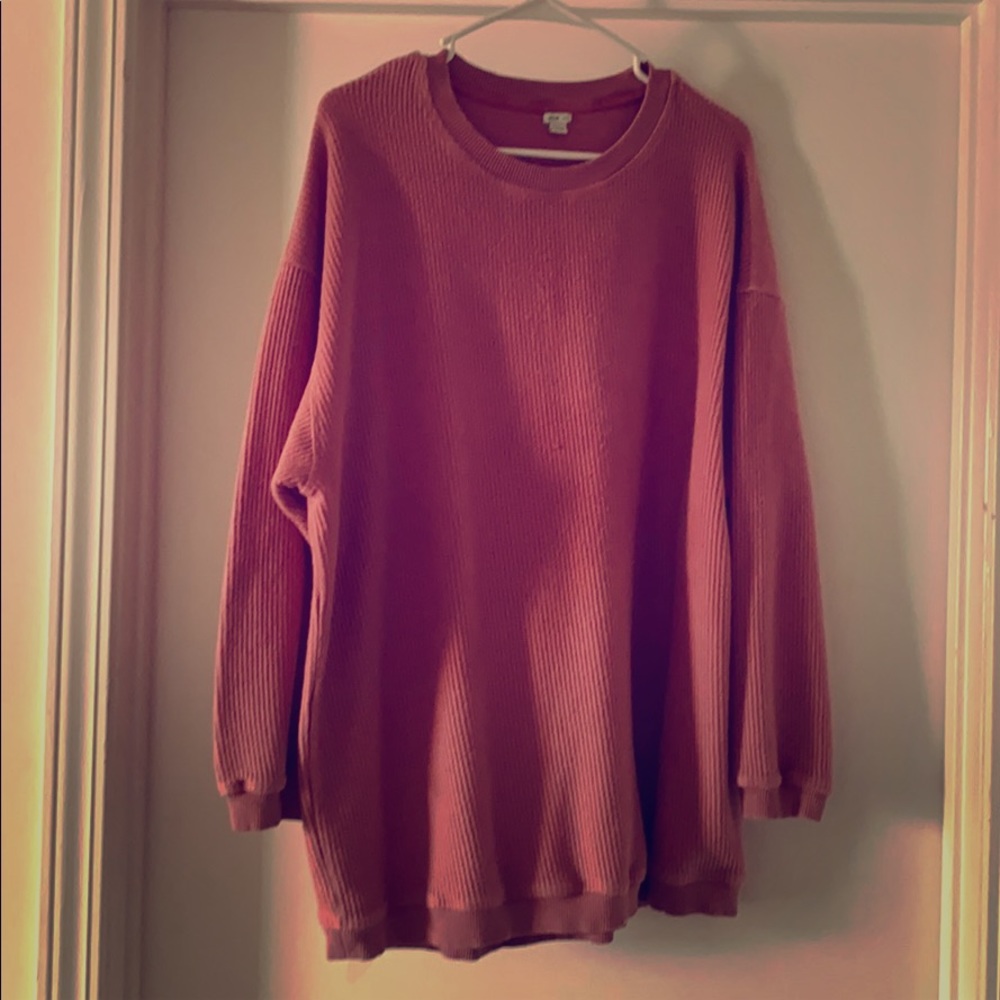 Aerie loungewear